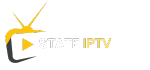 StateIptv